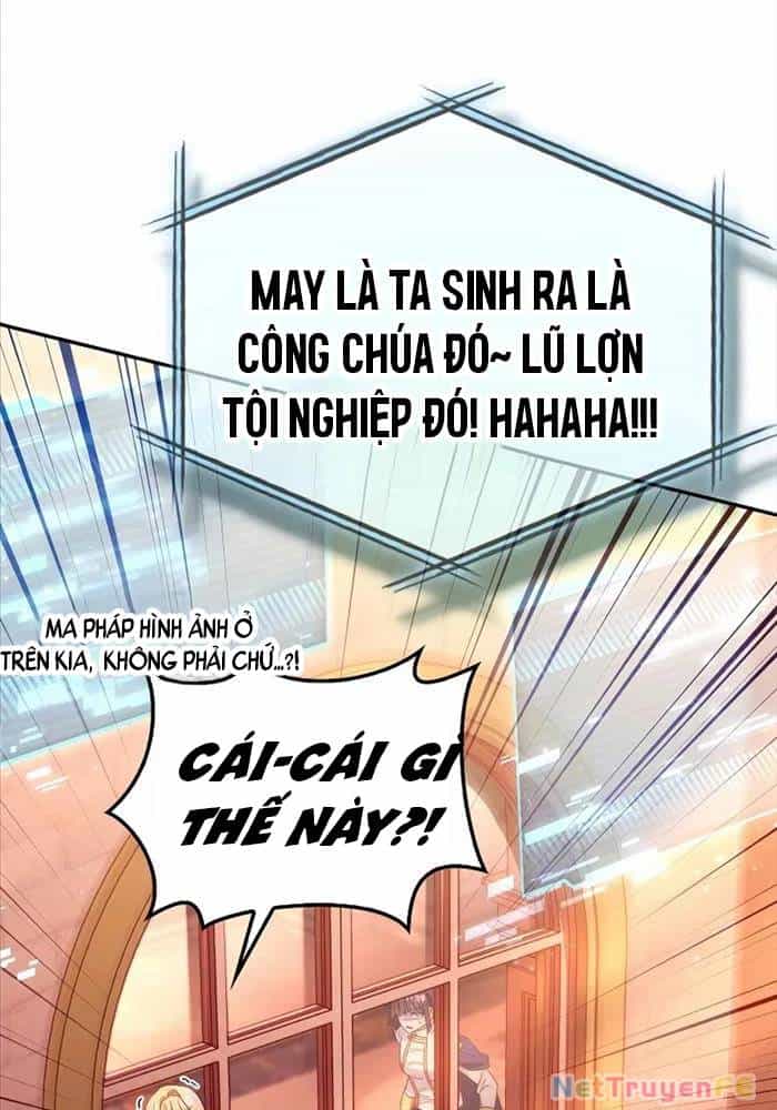Ký Sự Hồi Quy - Chương 114 - ảnh 132