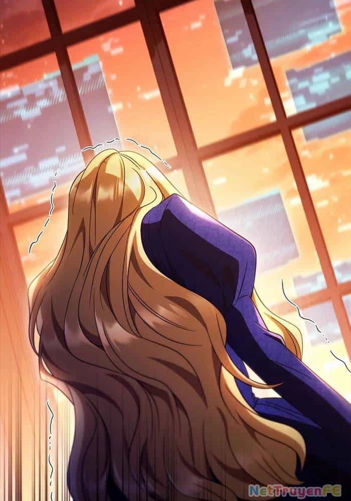 Ký Sự Hồi Quy - Chương 114 - ảnh 137