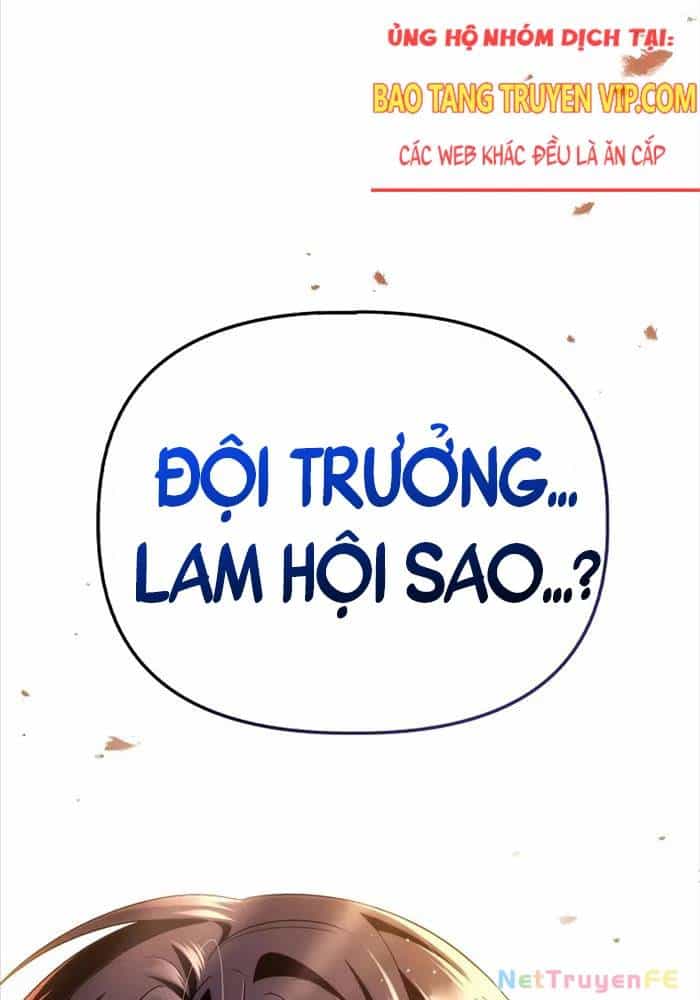 Ký Sự Hồi Quy - Chương 114 - ảnh 176