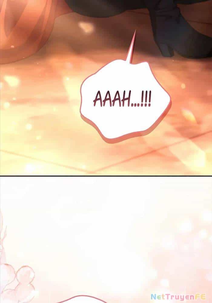 Ký Sự Hồi Quy - Chương 114 - ảnh 34