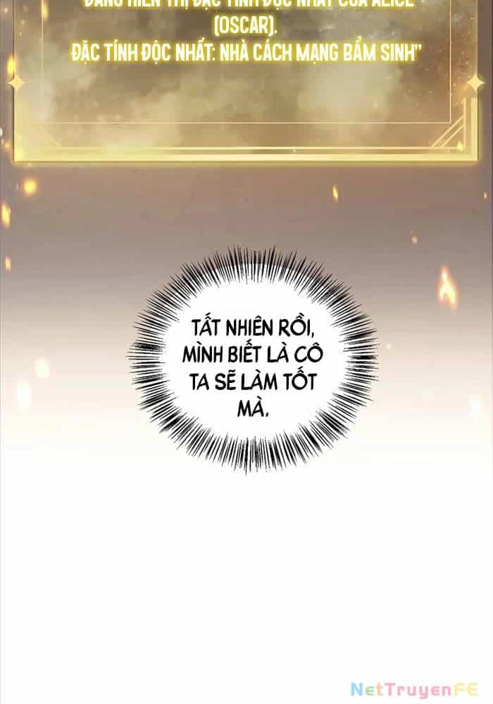 Ký Sự Hồi Quy - Chương 114 - ảnh 80