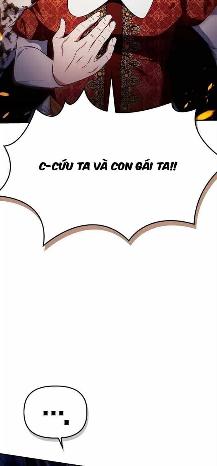 Ký Sự Hồi Quy - Chương 115 - ảnh 75