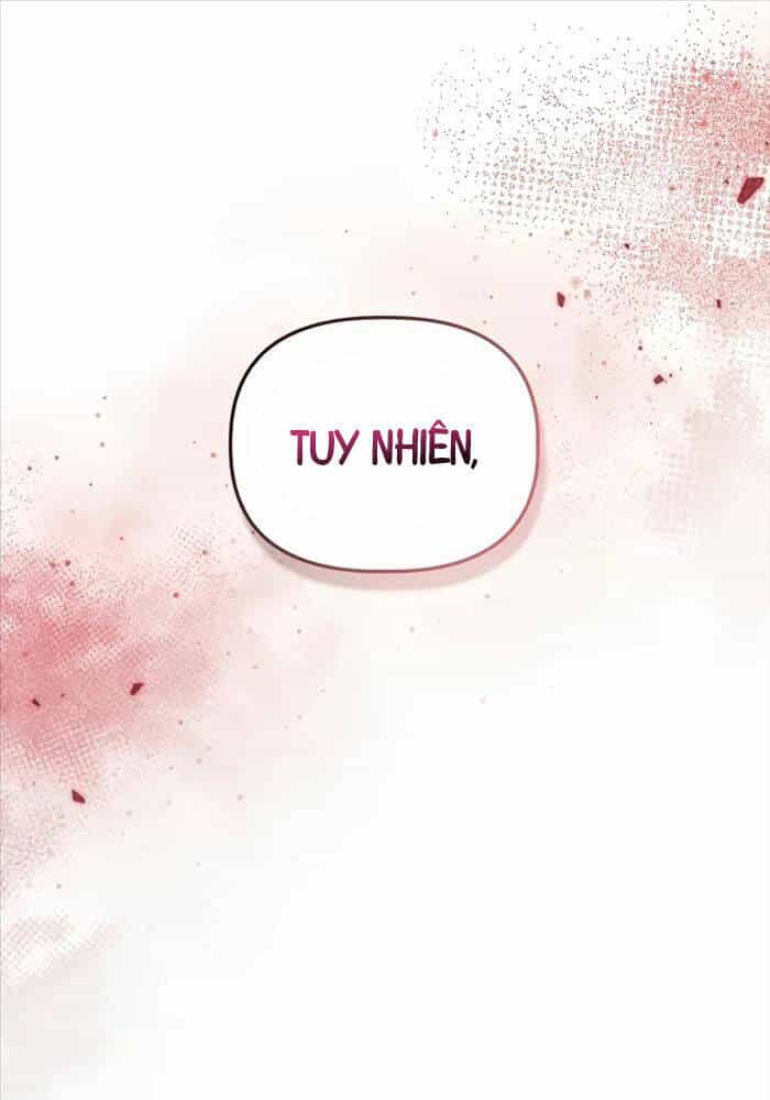 Ký Sự Hồi Quy - Chương 116 - ảnh 121