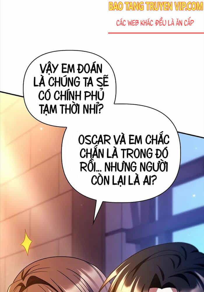 Ký Sự Hồi Quy - Chương 116 - ảnh 149