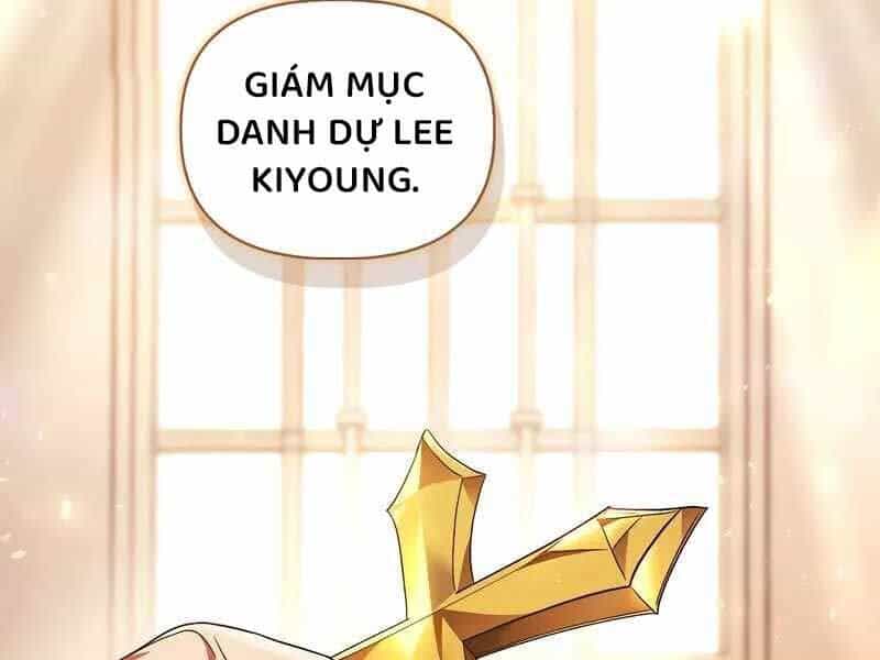Ký Sự Hồi Quy - Chương 117 - ảnh 167