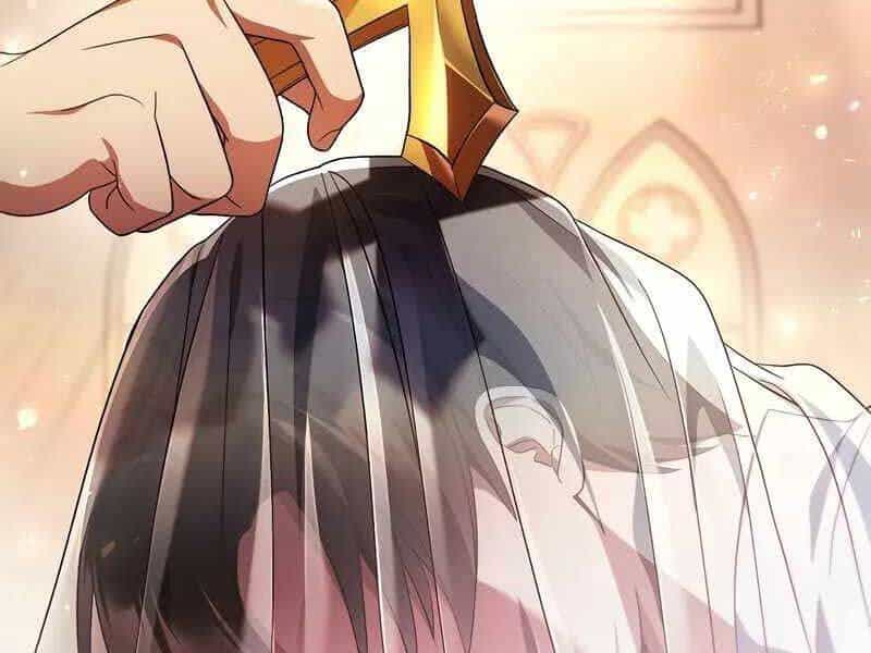 Ký Sự Hồi Quy - Chương 117 - ảnh 168