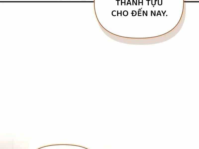 Ký Sự Hồi Quy - Chương 117 - ảnh 170