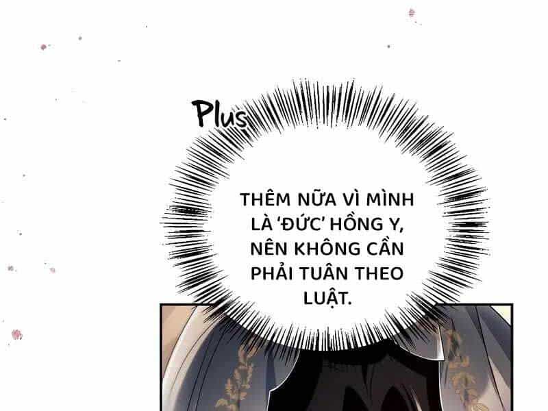 Ký Sự Hồi Quy - Chương 117 - ảnh 217