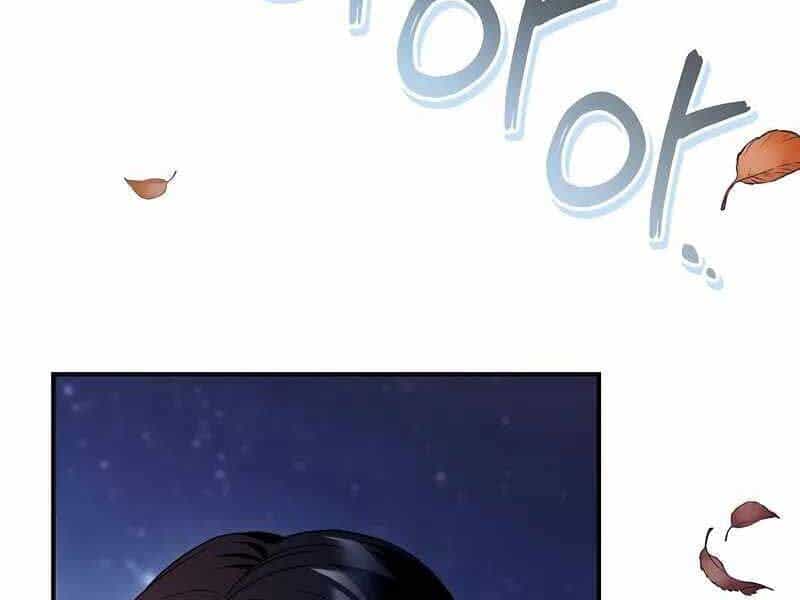 Ký Sự Hồi Quy - Chương 117 - ảnh 40