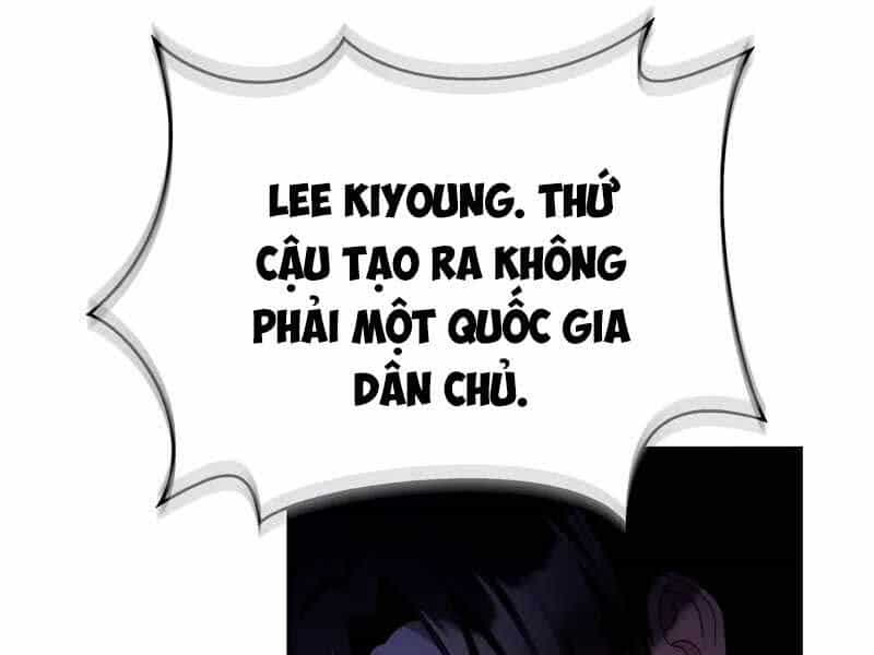 Ký Sự Hồi Quy - Chương 117 - ảnh 72