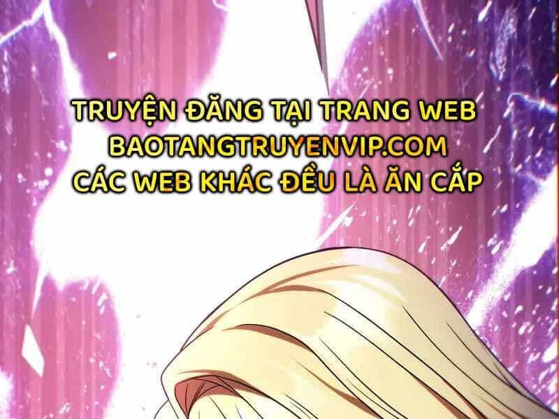 Ký Sự Hồi Quy - Chương 117 - ảnh 8
