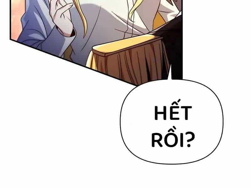 Ký Sự Hồi Quy - Chương 117 - ảnh 85