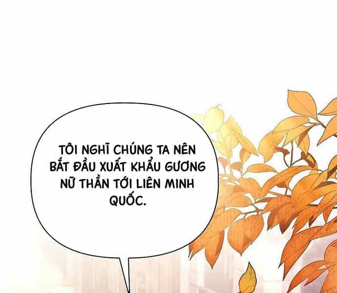 Ký Sự Hồi Quy - Chương 118 - ảnh 109