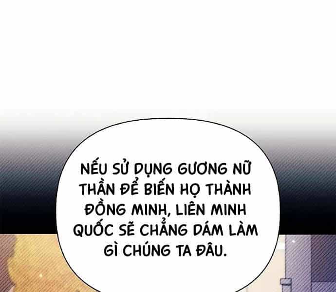 Ký Sự Hồi Quy - Chương 118 - ảnh 113