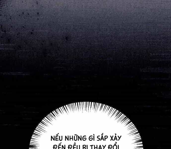Ký Sự Hồi Quy - Chương 118 - ảnh 177