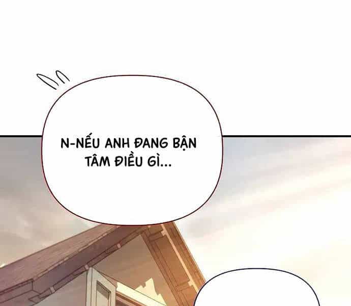 Ký Sự Hồi Quy - Chương 118 - ảnh 201