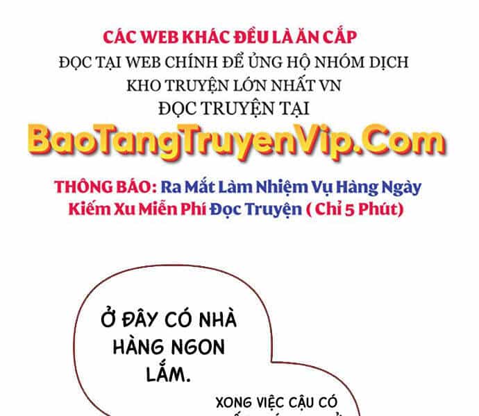 Ký Sự Hồi Quy - Chương 118 - ảnh 217