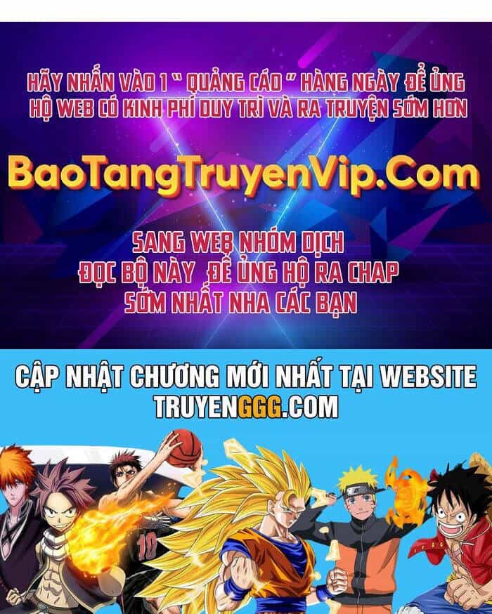 Ký Sự Hồi Quy - Chương 118 - ảnh 228