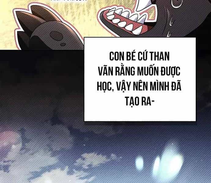Ký Sự Hồi Quy - Chương 118 - ảnh 36
