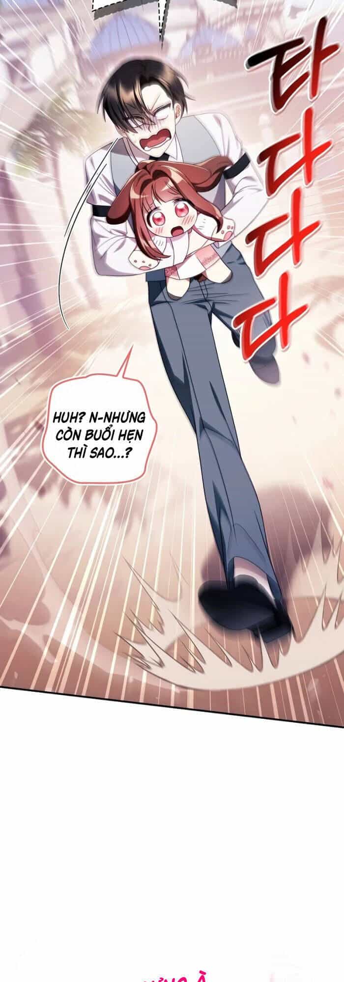 Ký Sự Hồi Quy - Chương 120 - ảnh 19