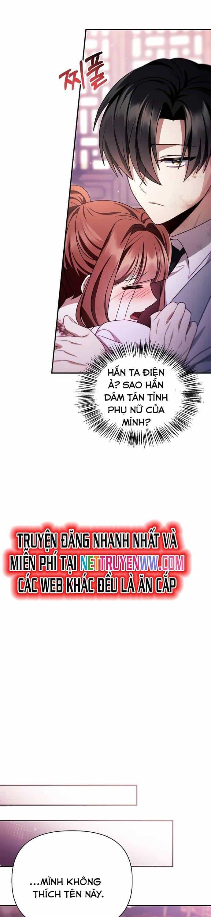 Ký Sự Hồi Quy - Chương 121 - ảnh 42