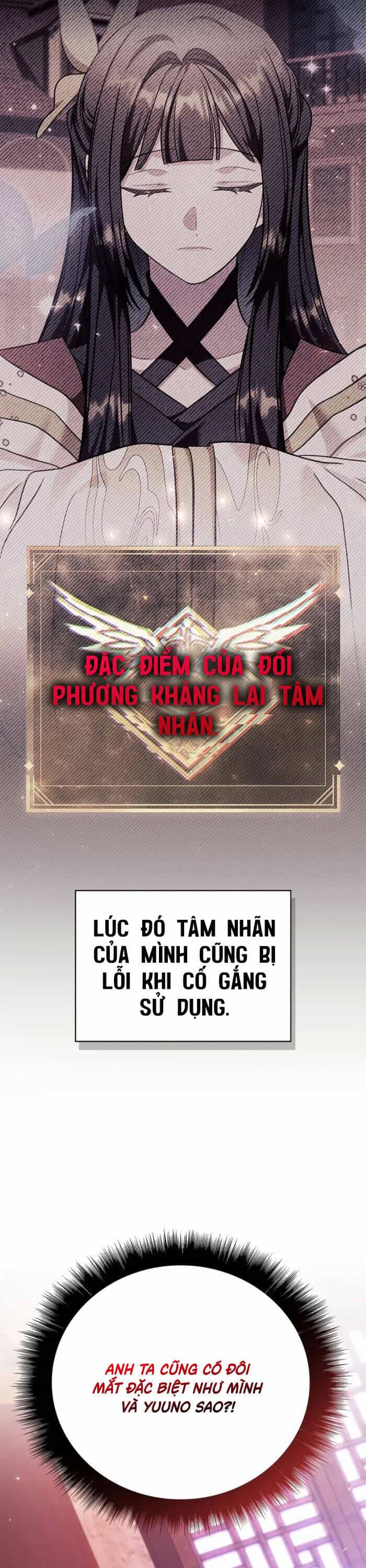 Ký Sự Hồi Quy - Chương 122 - ảnh 13