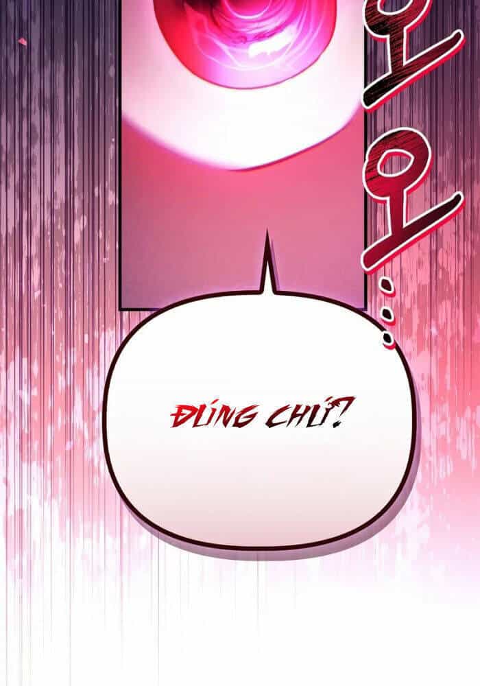 Ký Sự Hồi Quy - Chương 123 - ảnh 126