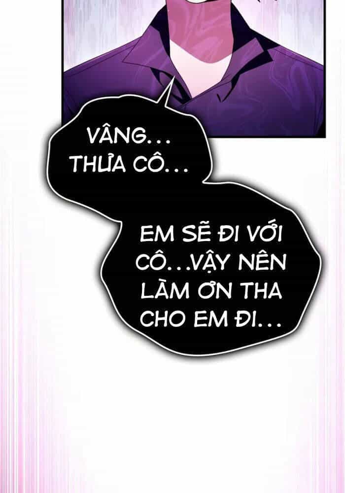 Ký Sự Hồi Quy - Chương 123 - ảnh 128