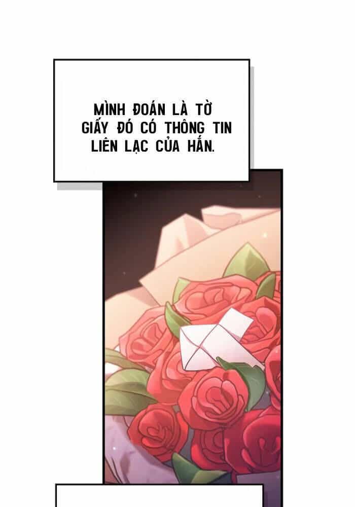 Ký Sự Hồi Quy - Chương 123 - ảnh 20