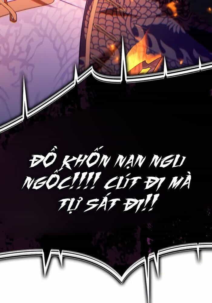 Ký Sự Hồi Quy - Chương 123 - ảnh 61