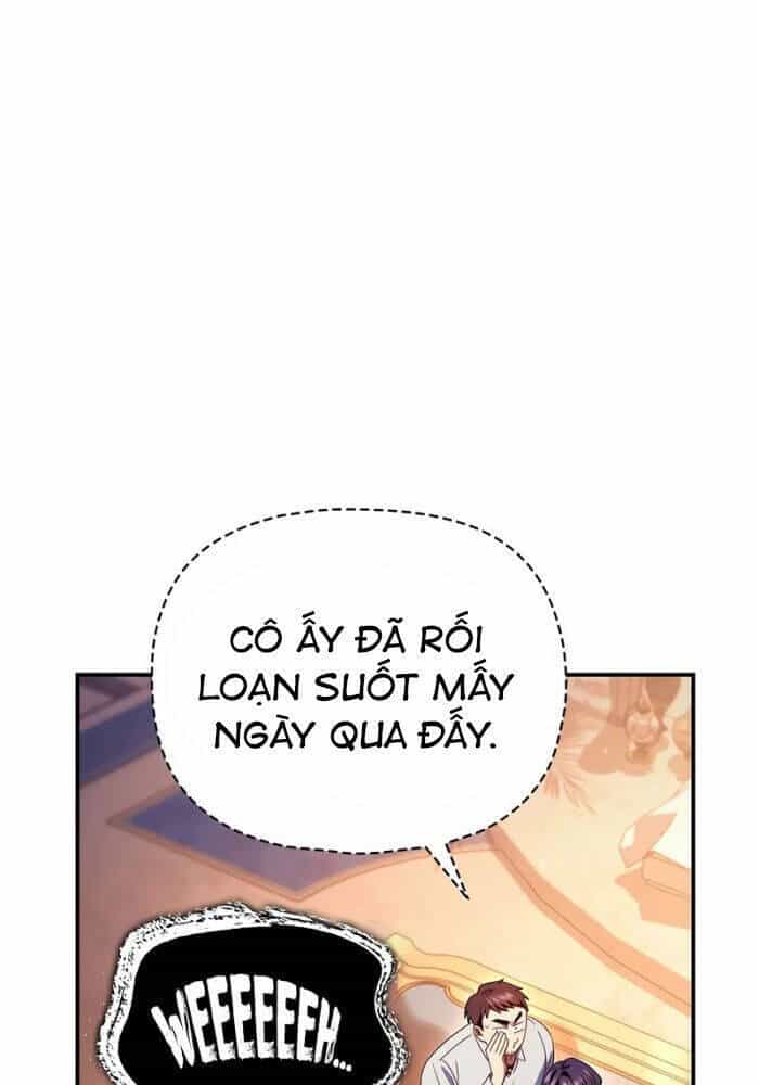 Ký Sự Hồi Quy - Chương 123 - ảnh 83