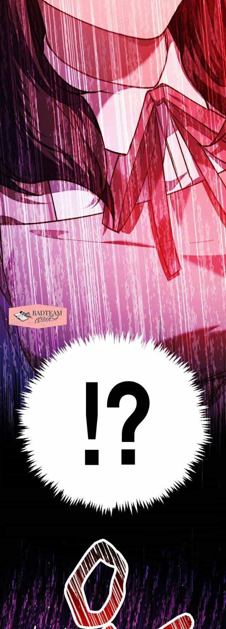 Ký Sự Hồi Quy - Chương 11 - ảnh 25
