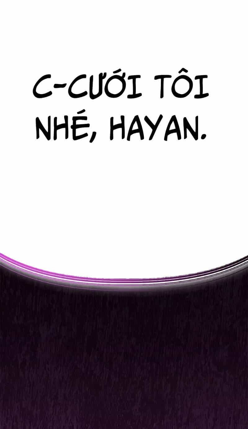 Ký Sự Hồi Quy - Chương 125 - ảnh 5