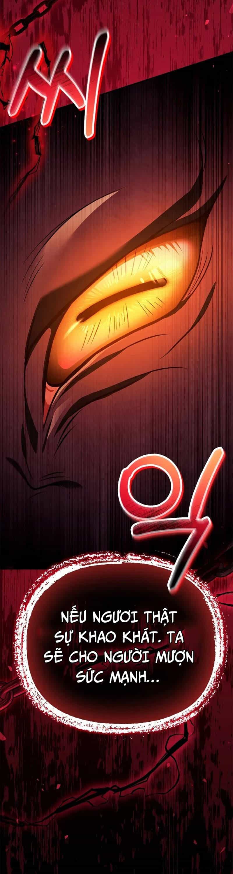 Ký Sự Hồi Quy - Chương 125 - ảnh 66