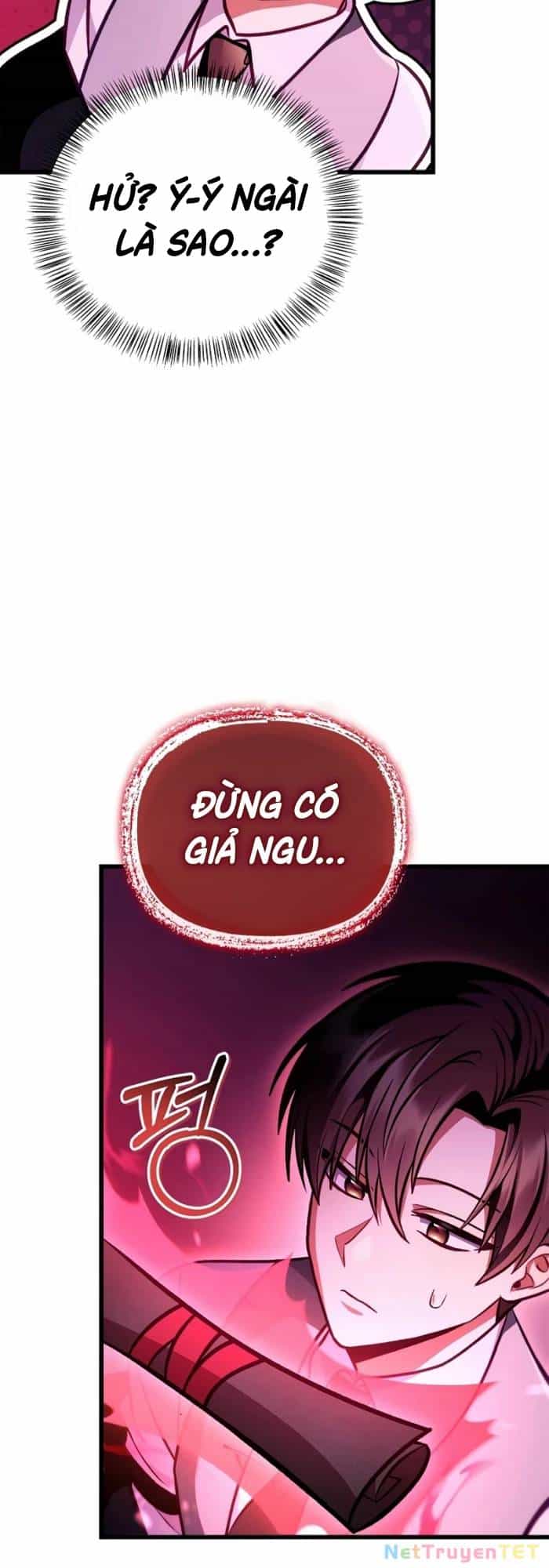 Ký Sự Hồi Quy - Chương 127 - ảnh 41