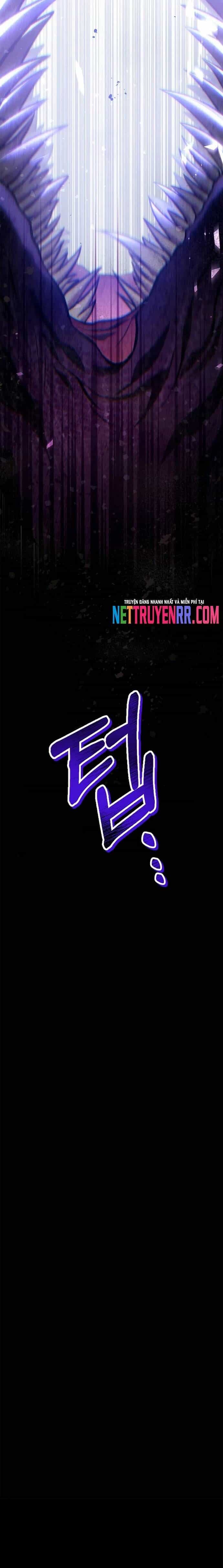 Ký Sự Hồi Quy - Chương 138 - ảnh 31