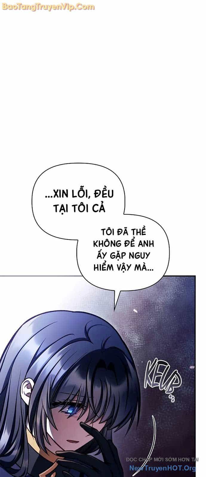 Ký Sự Hồi Quy - Chương 139.2 - ảnh 29