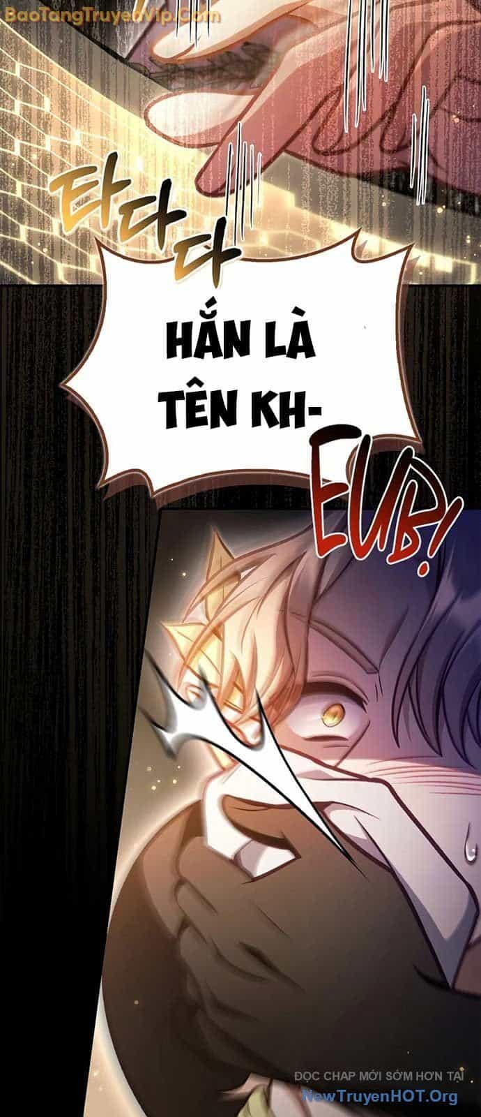 Ký Sự Hồi Quy - Chương 139.2 - ảnh 80