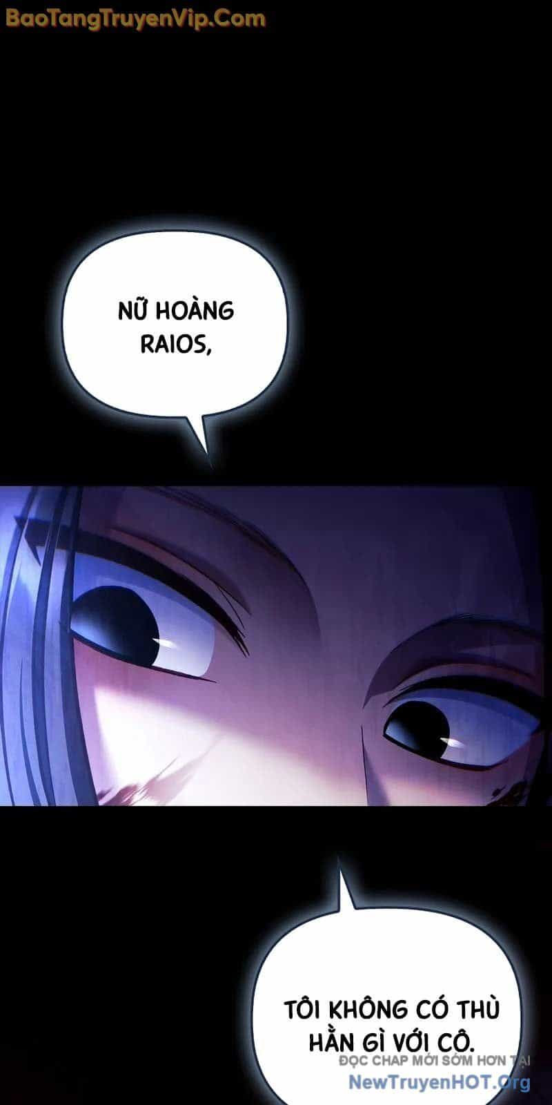 Ký Sự Hồi Quy - Chương 141 - ảnh 121