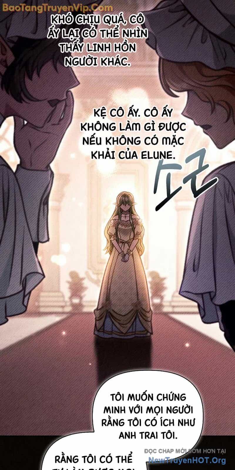 Ký Sự Hồi Quy - Chương 141 - ảnh 62