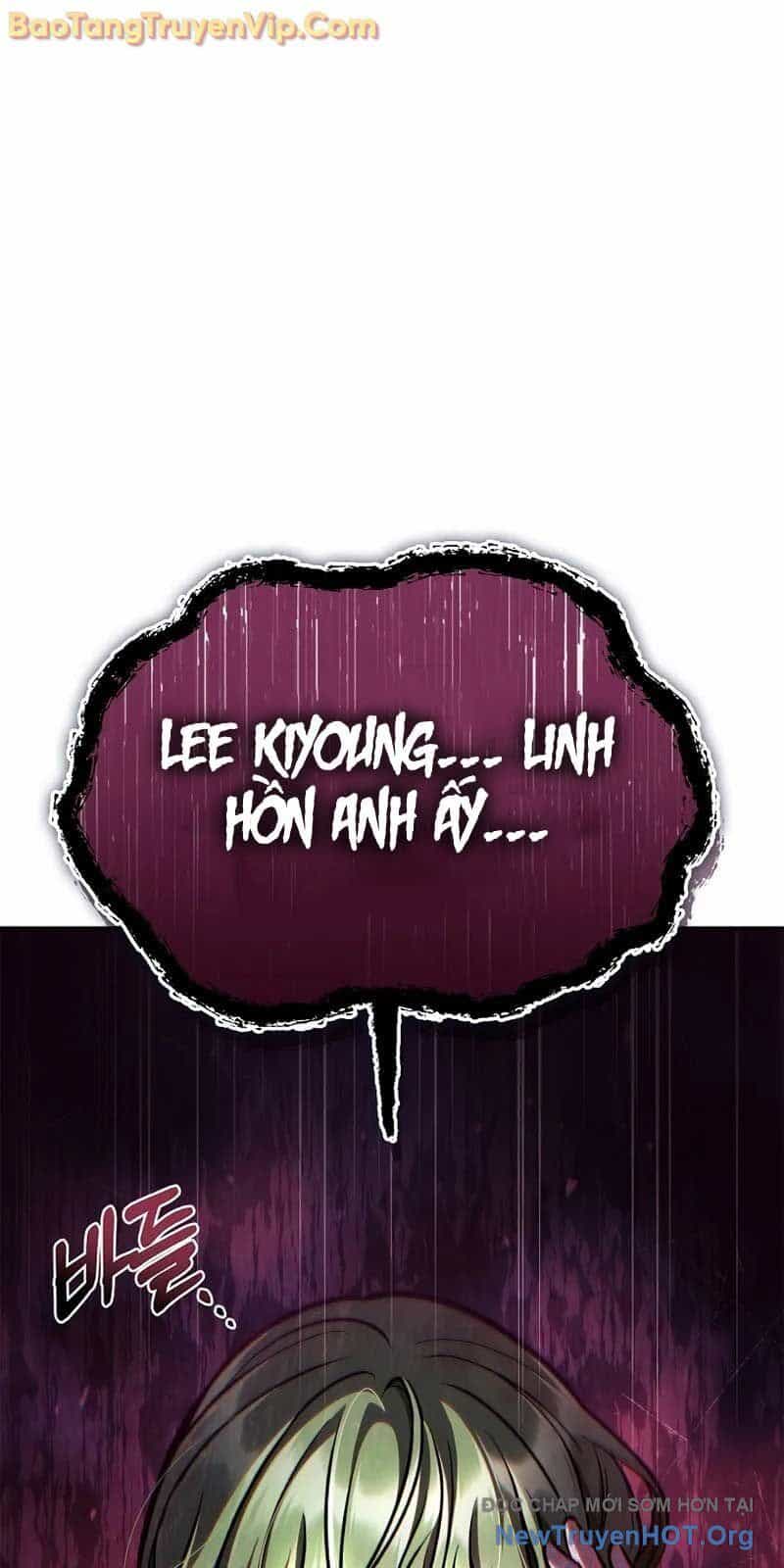 Ký Sự Hồi Quy - Chương 141 - ảnh 9