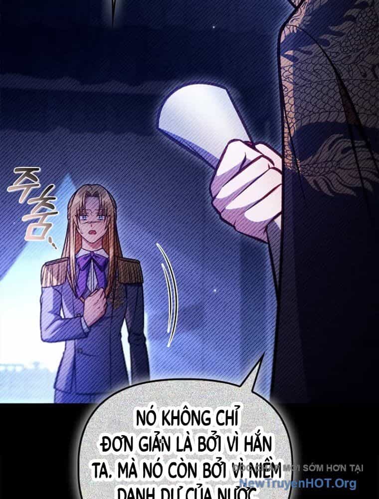 Ký Sự Hồi Quy - Chương 142 - ảnh 113
