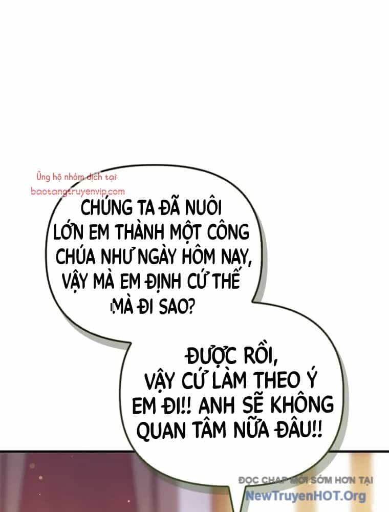 Ký Sự Hồi Quy - Chương 142 - ảnh 20