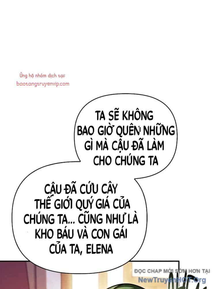 Ký Sự Hồi Quy - Chương 142 - ảnh 8