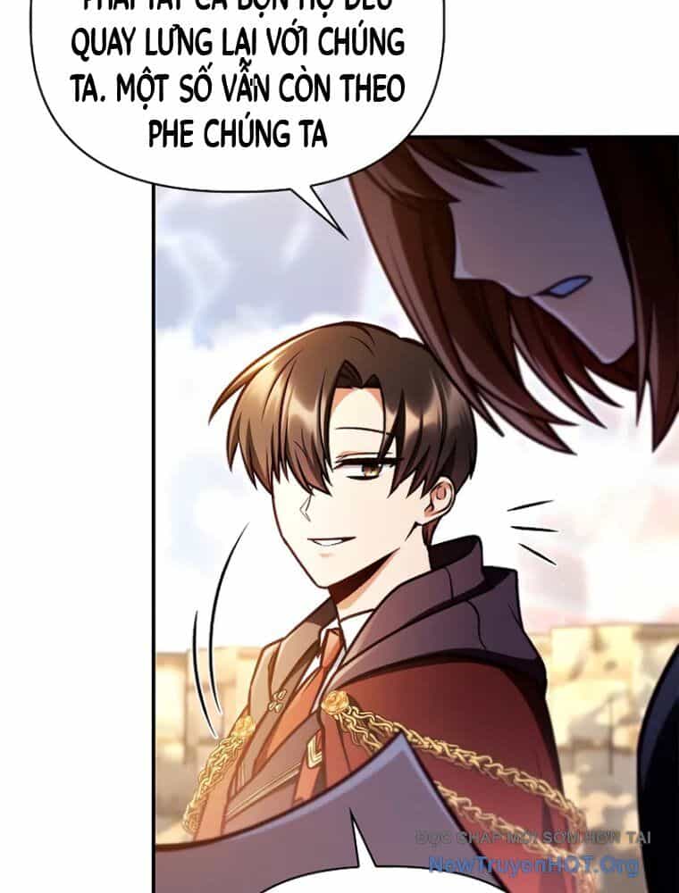 Ký Sự Hồi Quy - Chương 142 - ảnh 82