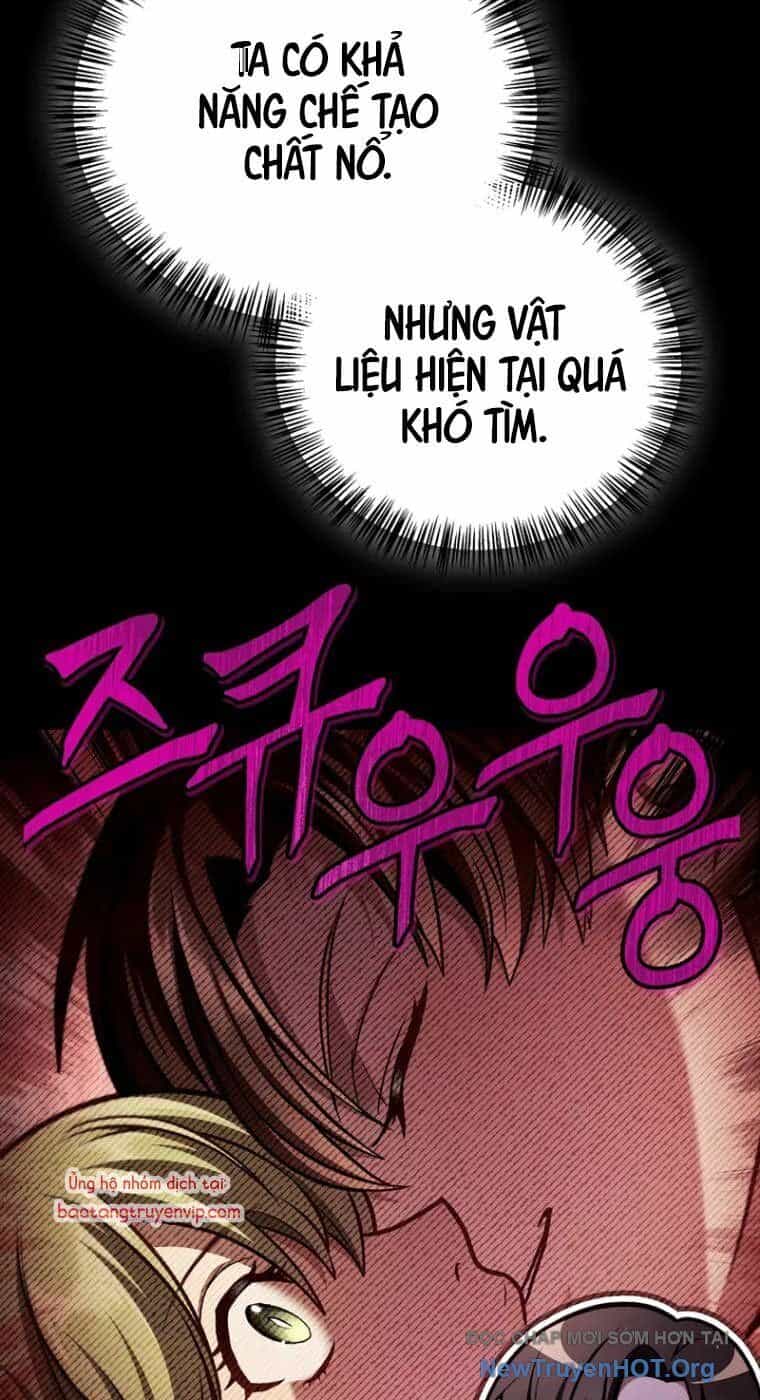 Ký Sự Hồi Quy - Chương 143 - ảnh 18