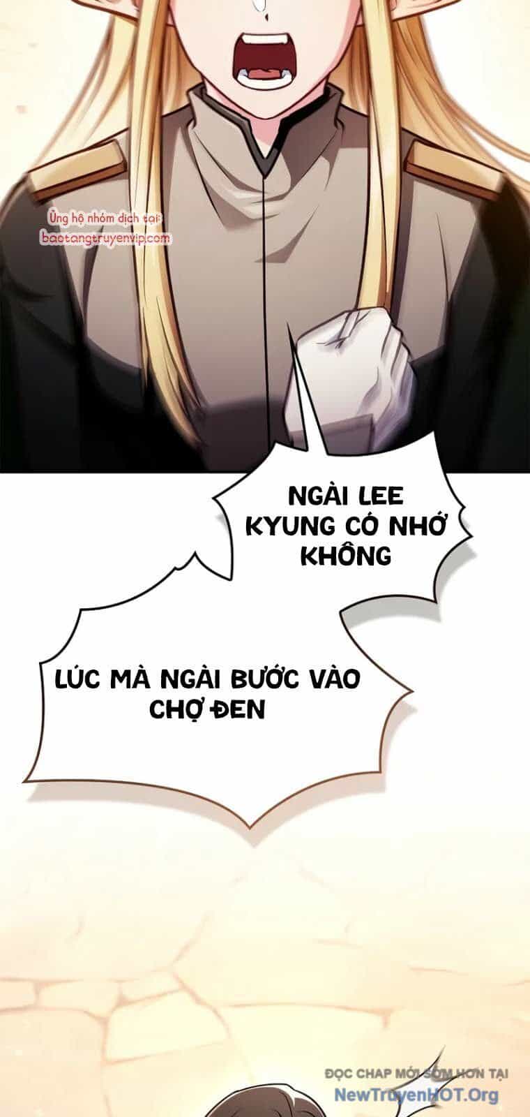 Ký Sự Hồi Quy - Chương 143 - ảnh 24