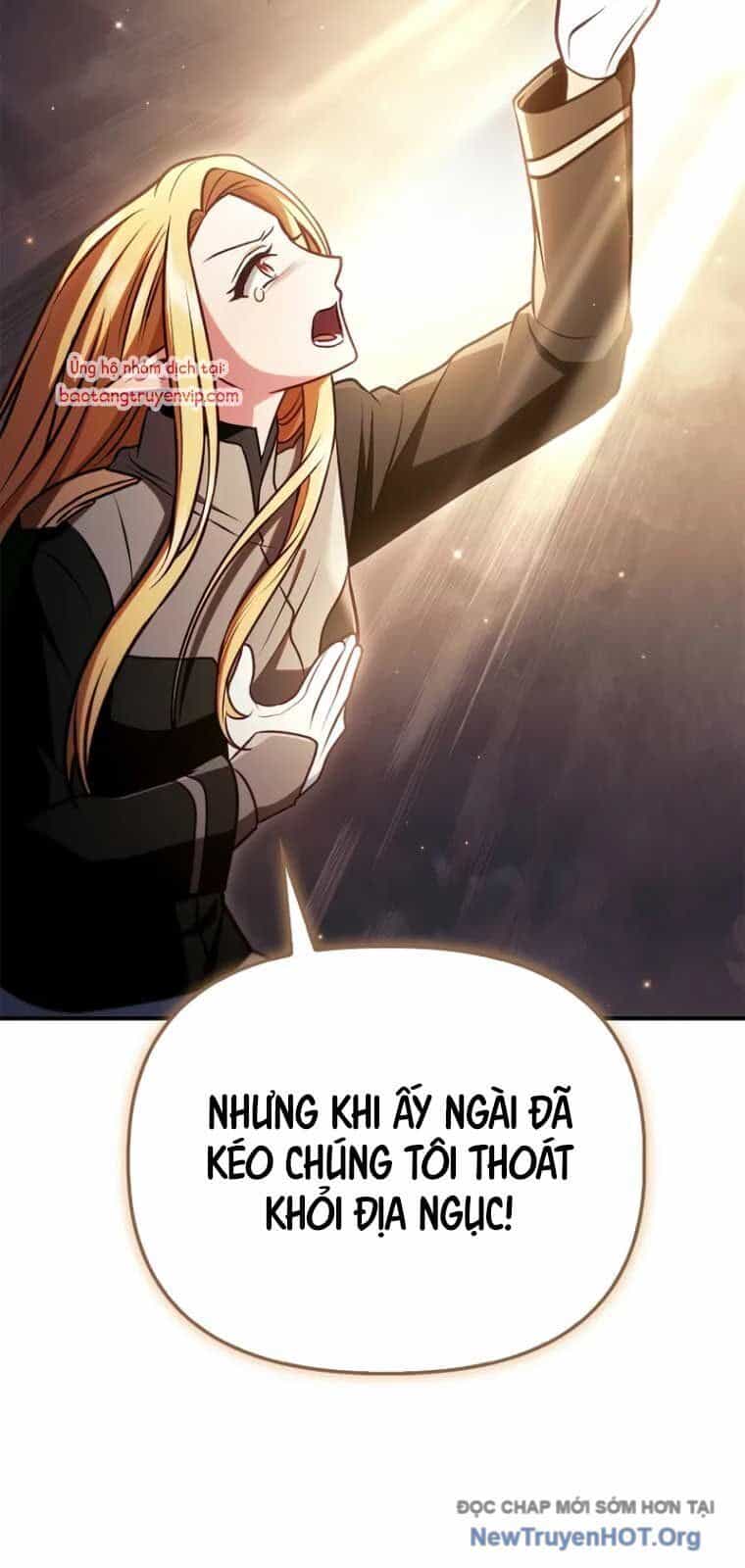 Ký Sự Hồi Quy - Chương 143 - ảnh 30