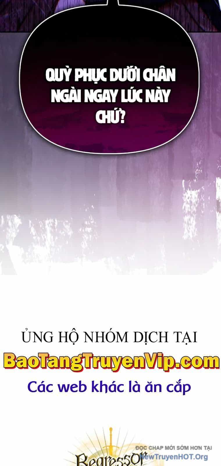 Ký Sự Hồi Quy - Chương 143 - ảnh 91