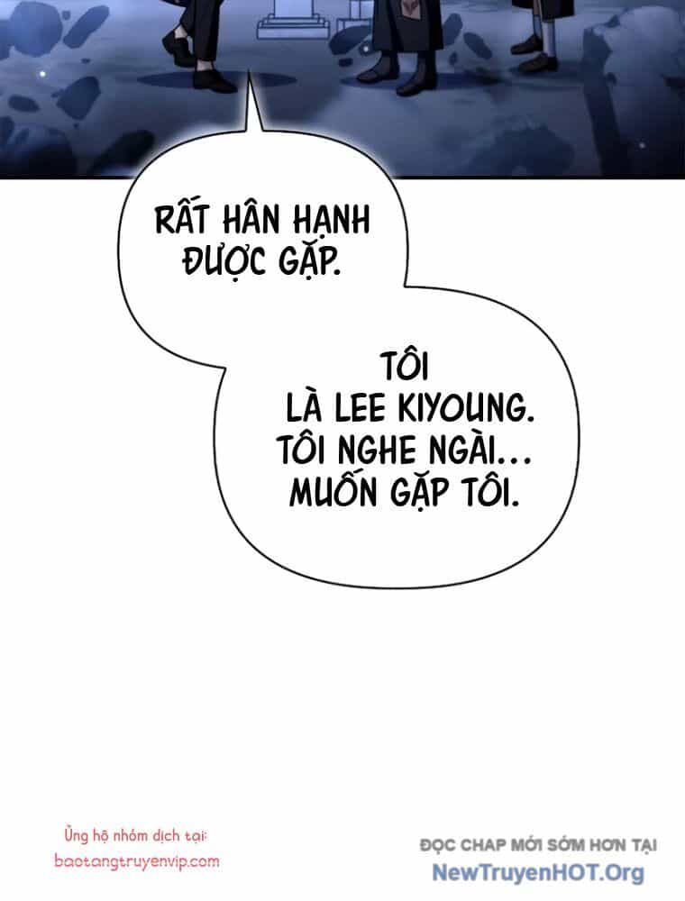 Ký Sự Hồi Quy - Chương 144 - ảnh 127